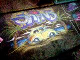 images/Shinex VW Slamm Chalk Sessions.jpg